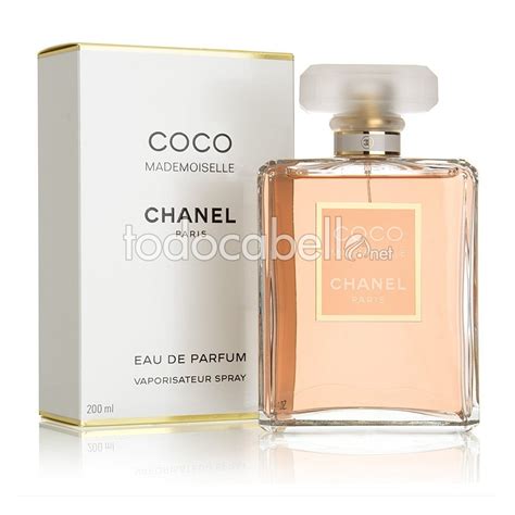 meglio chanel n 5 o coco mademoiselle